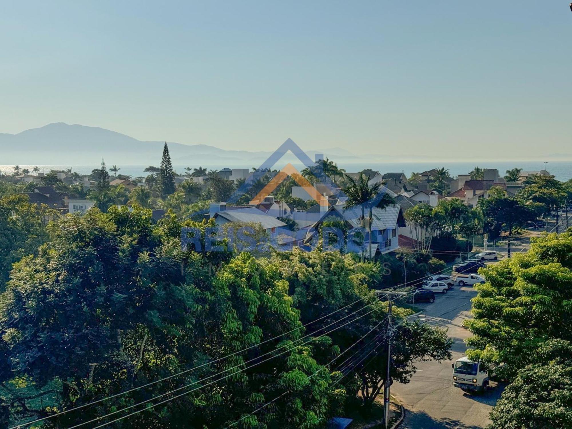 Jurere Internacional Ibiza Apartment Florianópolis Екстериор снимка