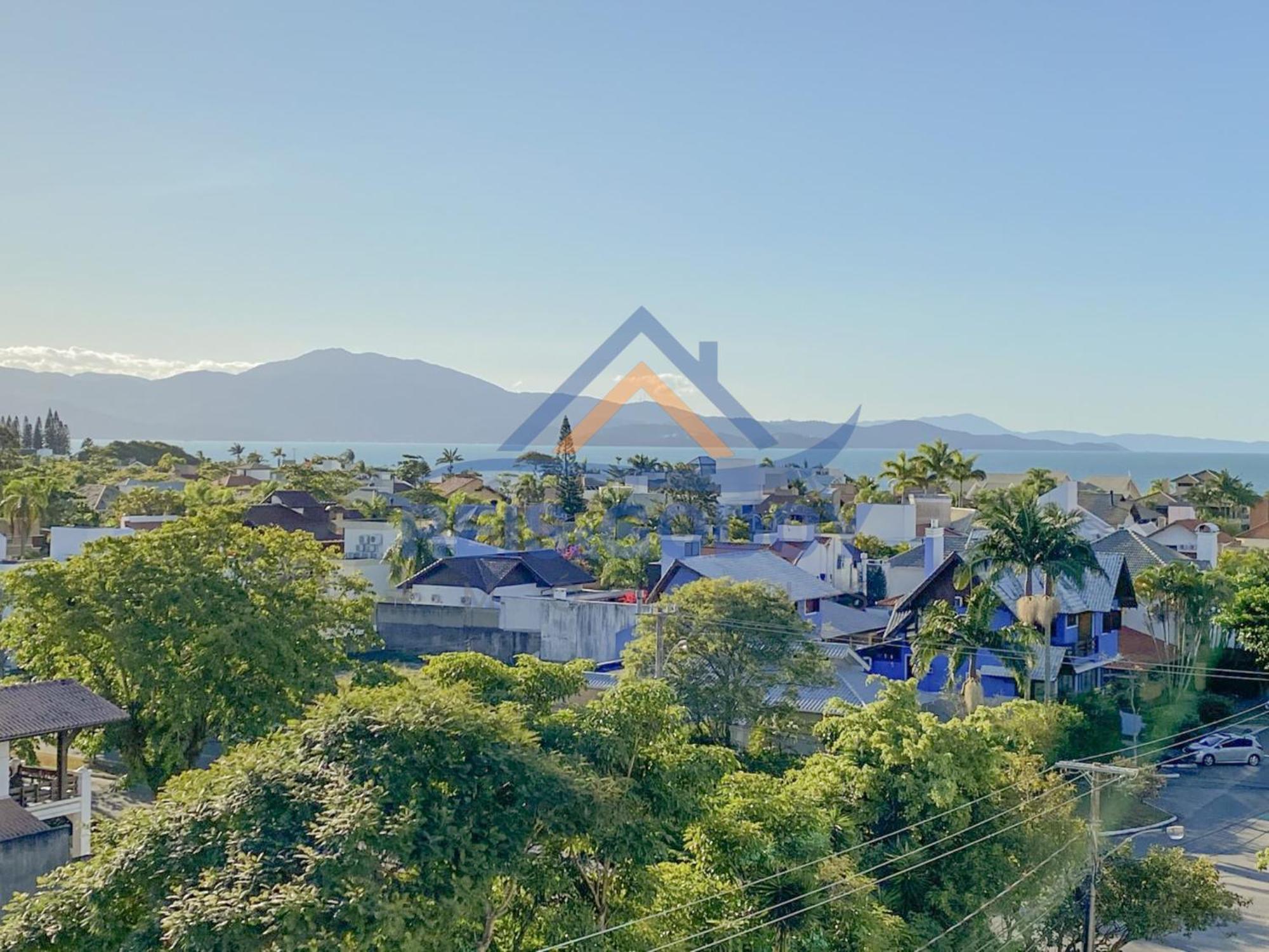 Jurere Internacional Ibiza Apartment Florianópolis Екстериор снимка
