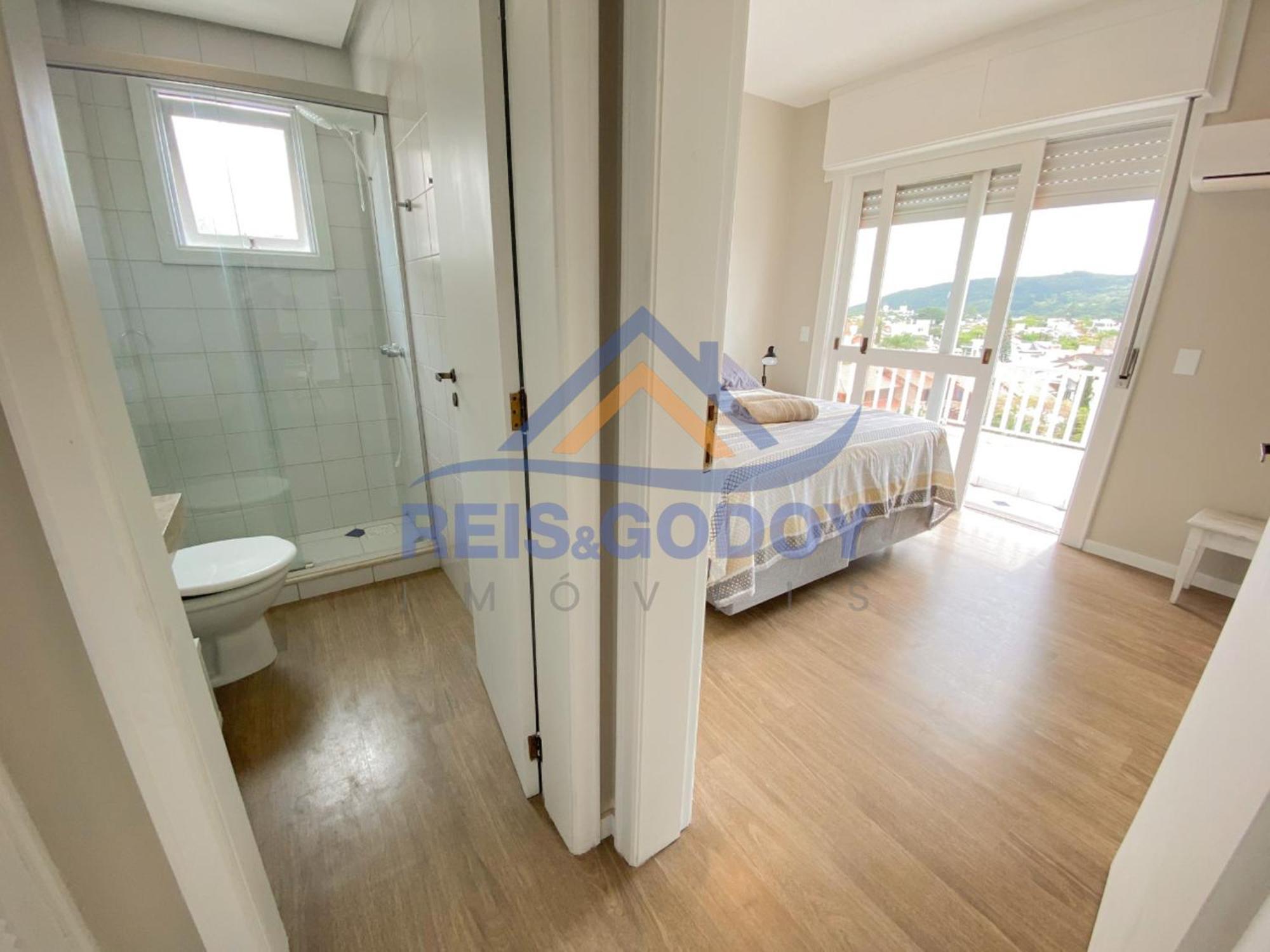 Jurere Internacional Ibiza Apartment Florianópolis Екстериор снимка
