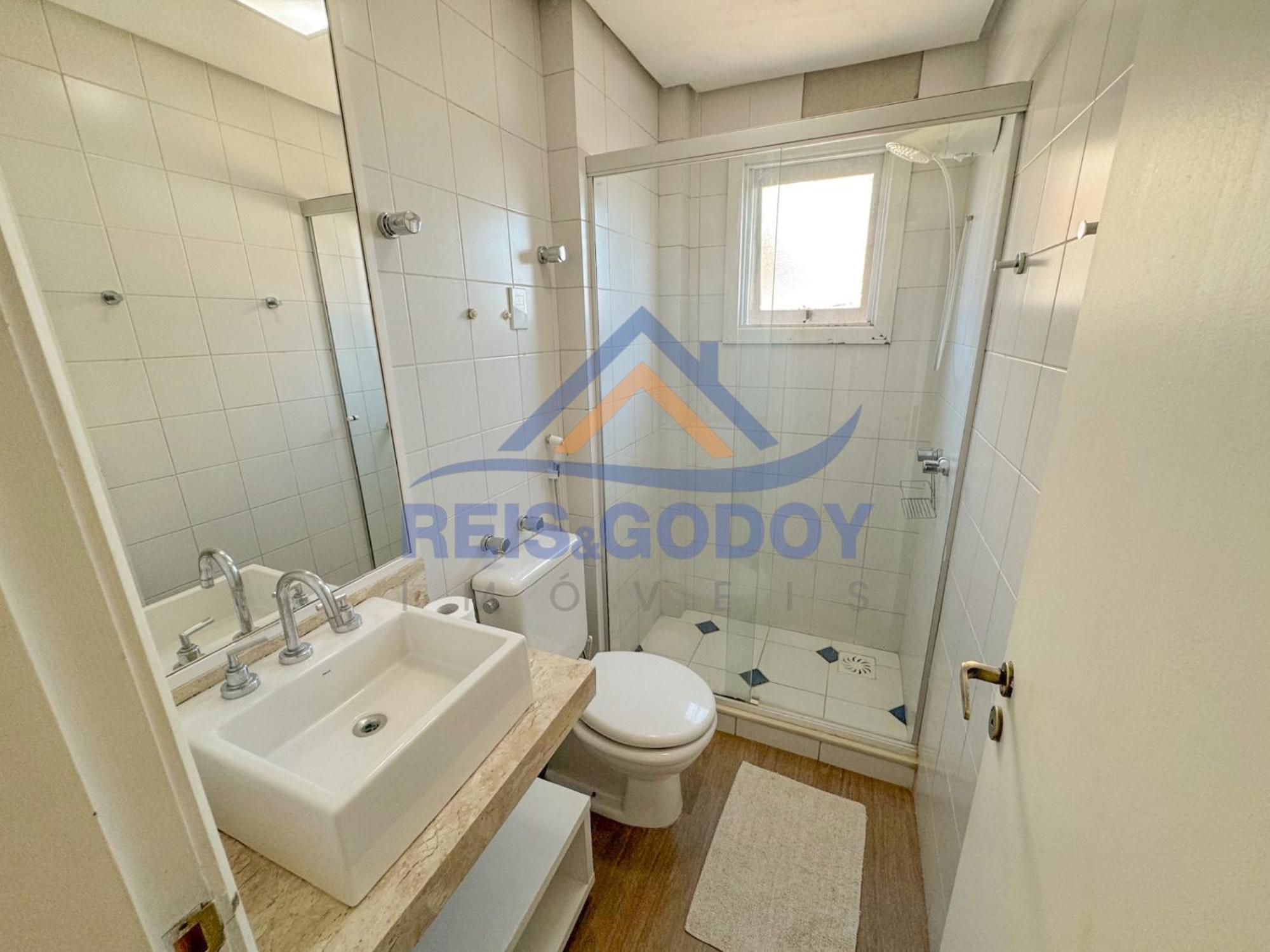 Jurere Internacional Ibiza Apartment Florianópolis Екстериор снимка