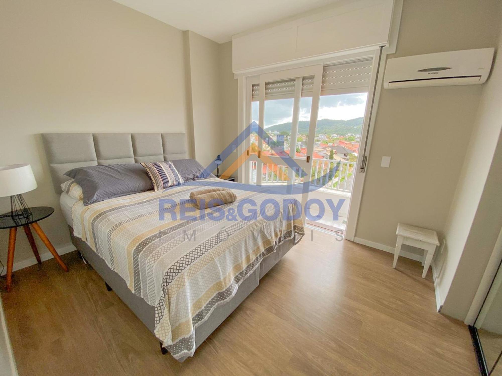Jurere Internacional Ibiza Apartment Florianópolis Екстериор снимка