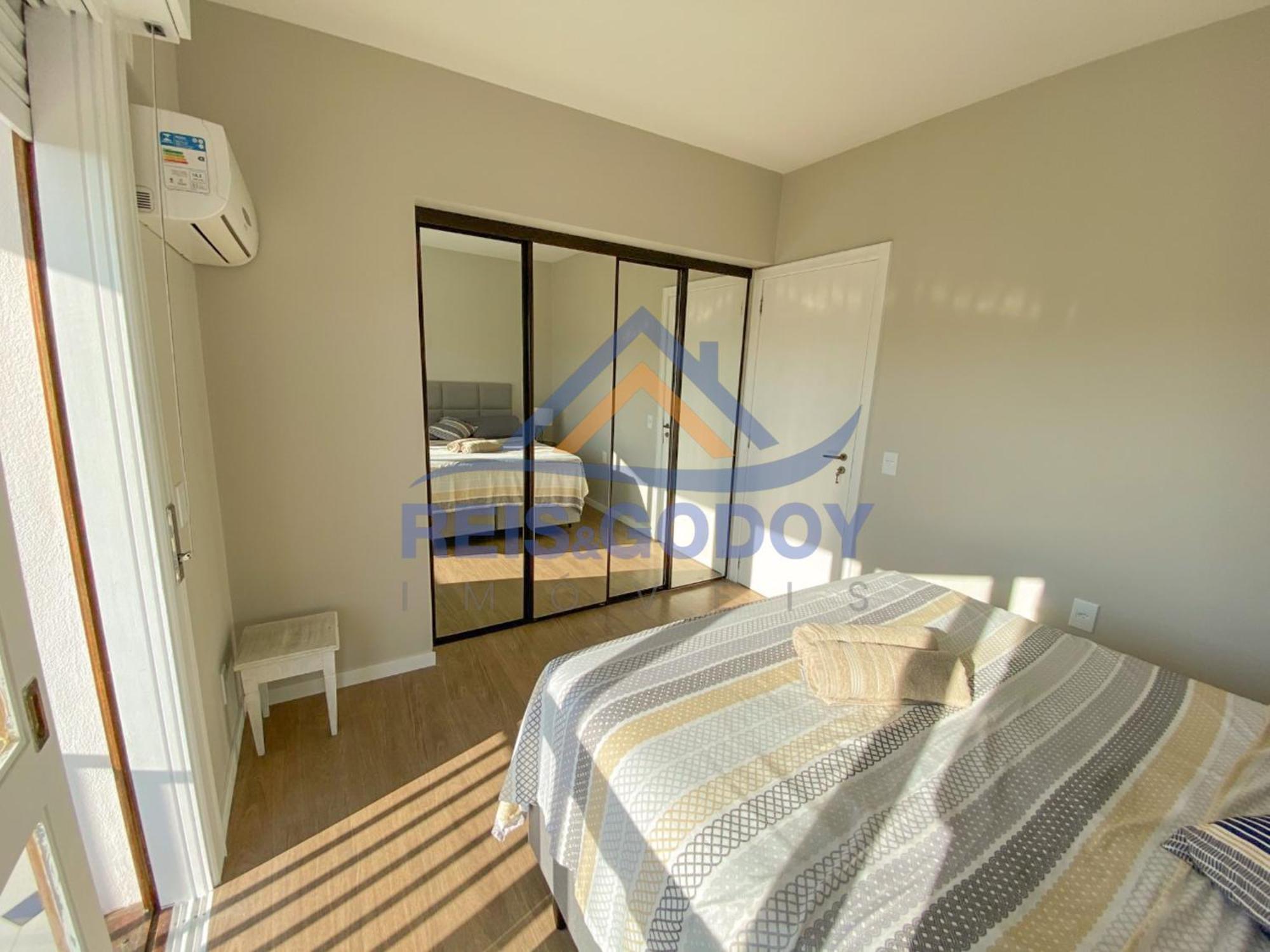 Jurere Internacional Ibiza Apartment Florianópolis Екстериор снимка