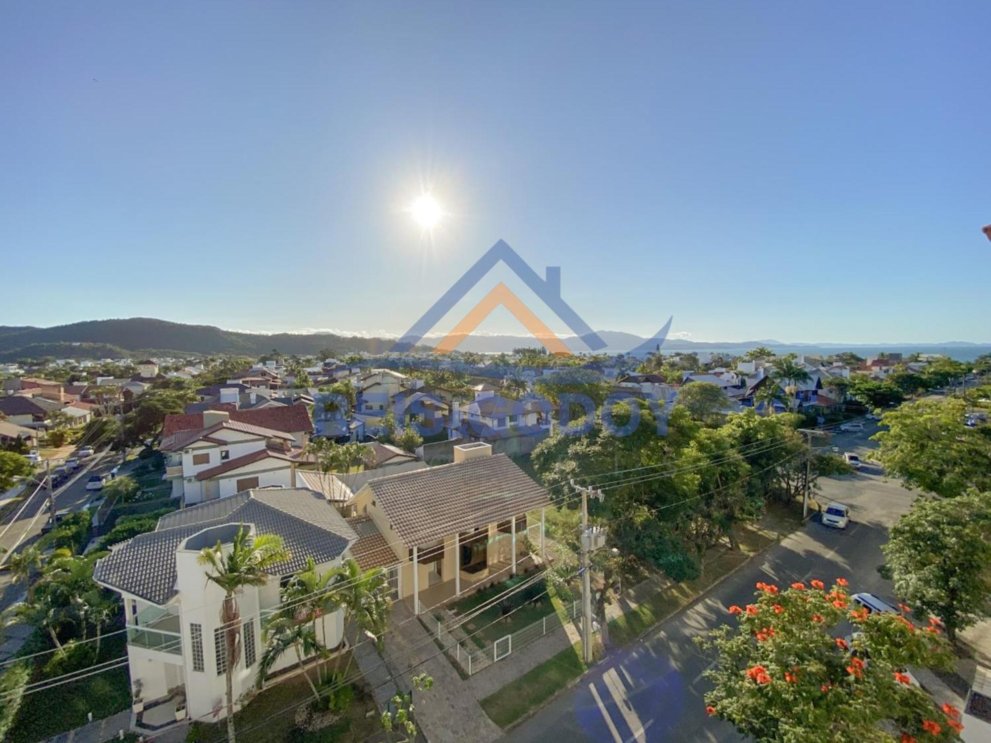Jurere Internacional Ibiza Apartment Florianópolis Екстериор снимка